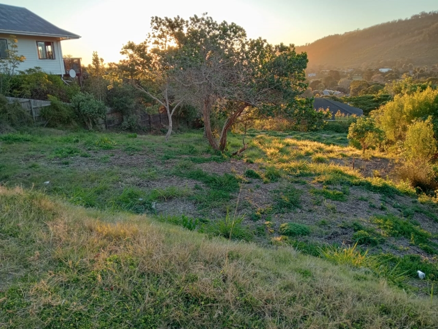 Commercial Property for Sale in The Village Western Cape